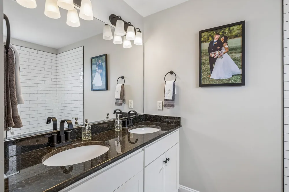 1045 Keeneland Dr Spring Hill, TN 37174