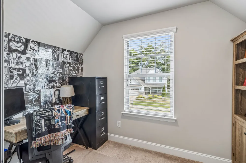1045 Keeneland Dr Spring Hill, TN 37174