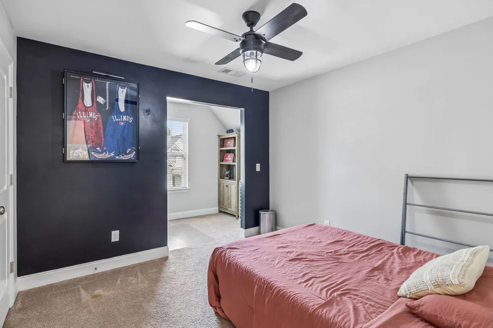 1045 Keeneland Dr Spring Hill, TN 37174