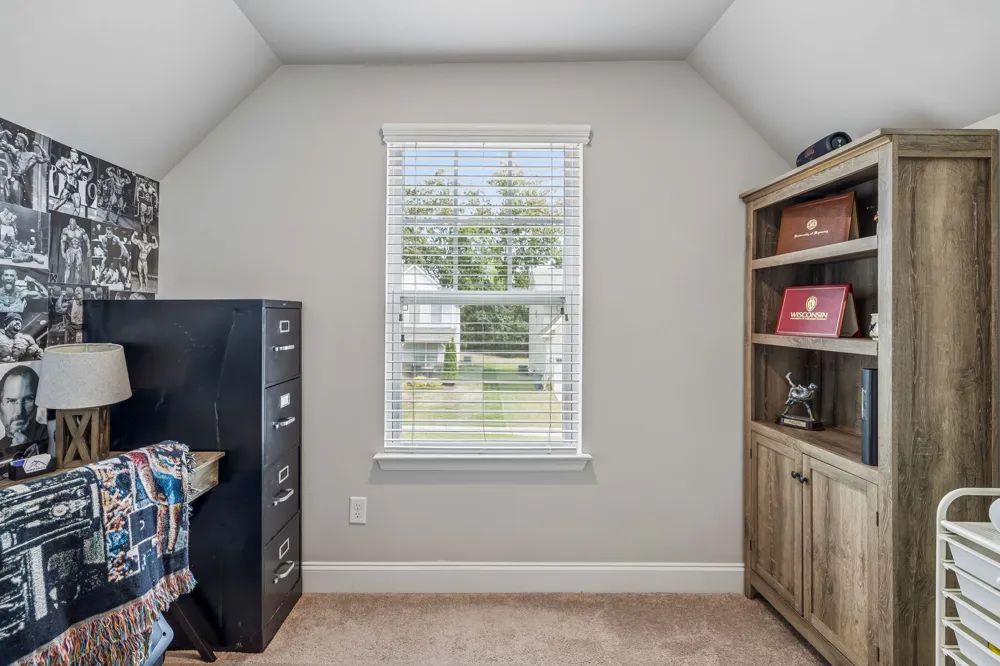 1045 Keeneland Dr Spring Hill, TN 37174