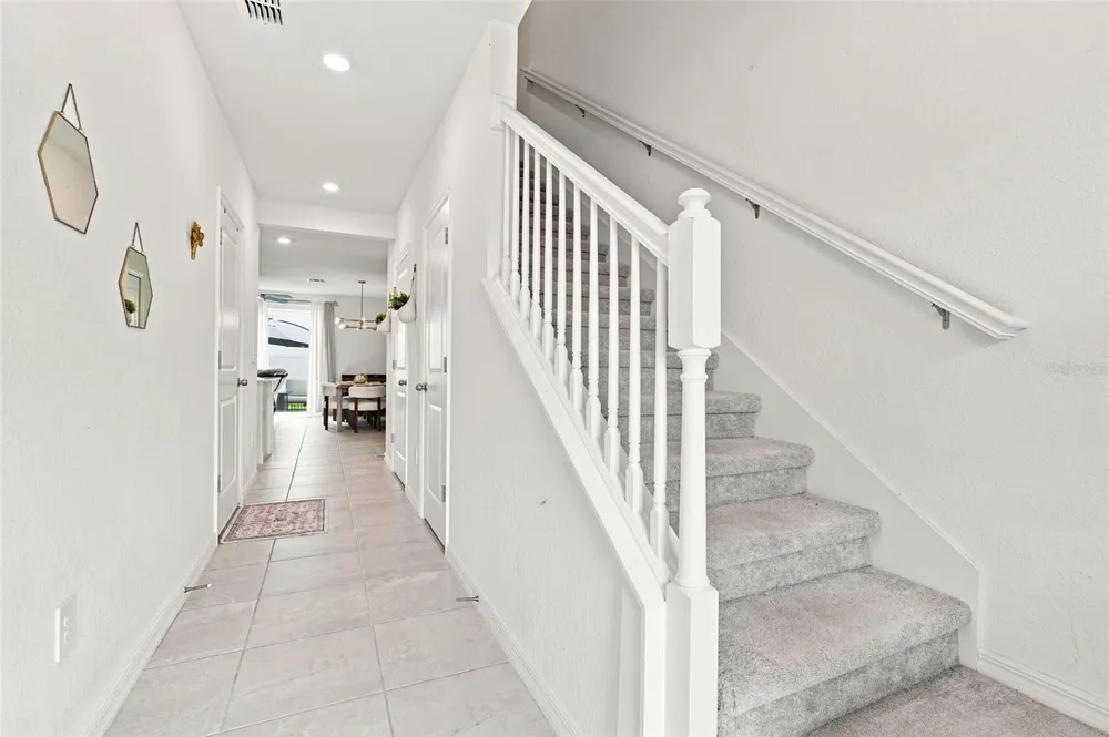 14114 LILAC SKY TERRACE Bradenton, FL 34211