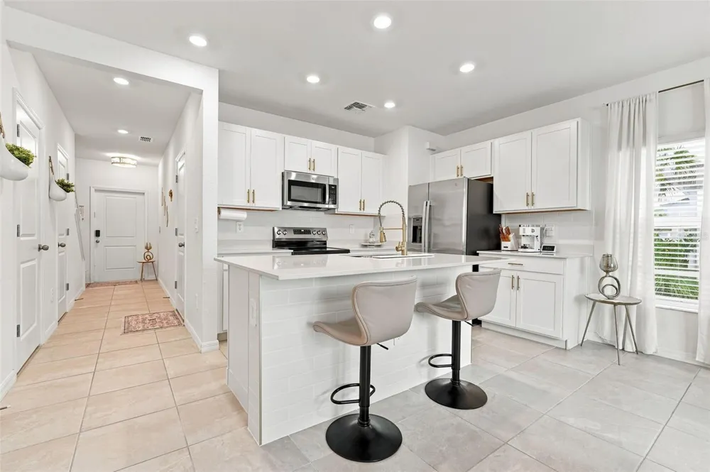 14114 LILAC SKY TERRACE Bradenton, FL 34211
