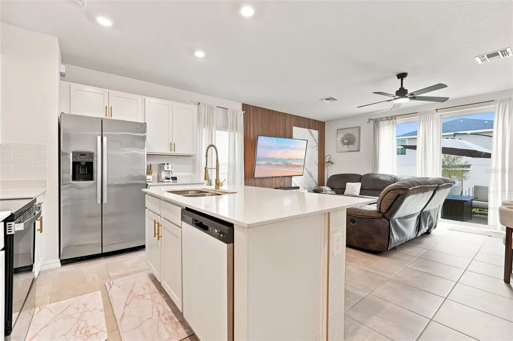 14114 LILAC SKY TERRACE Bradenton, FL 34211