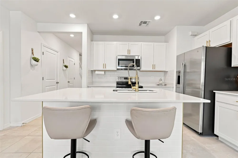 14114 LILAC SKY TERRACE Bradenton, FL 34211