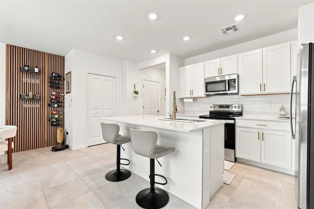 14114 LILAC SKY TERRACE Bradenton, FL 34211
