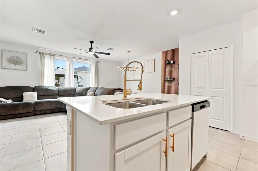 14114 LILAC SKY TERRACE Bradenton, FL 34211