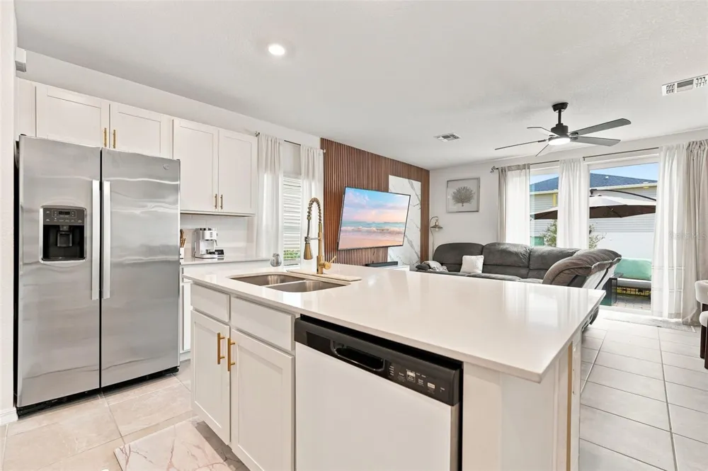 14114 LILAC SKY TERRACE Bradenton, FL 34211