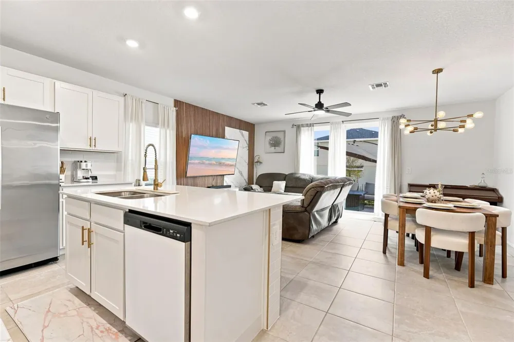14114 LILAC SKY TERRACE Bradenton, FL 34211