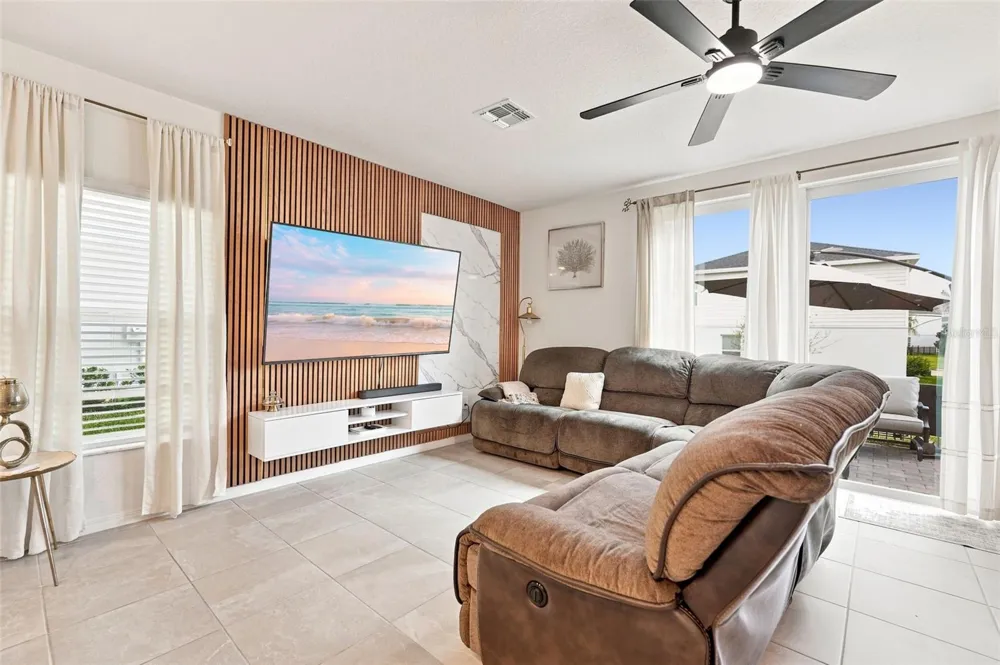 14114 LILAC SKY TERRACE Bradenton, FL 34211