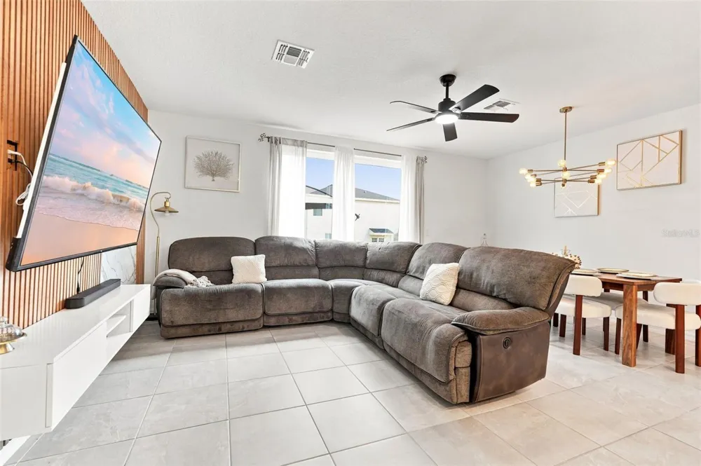 14114 LILAC SKY TERRACE Bradenton, FL 34211