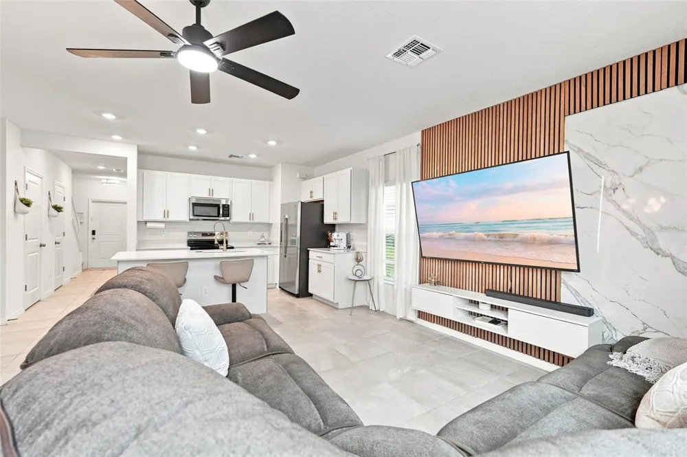 14114 LILAC SKY TERRACE Bradenton, FL 34211