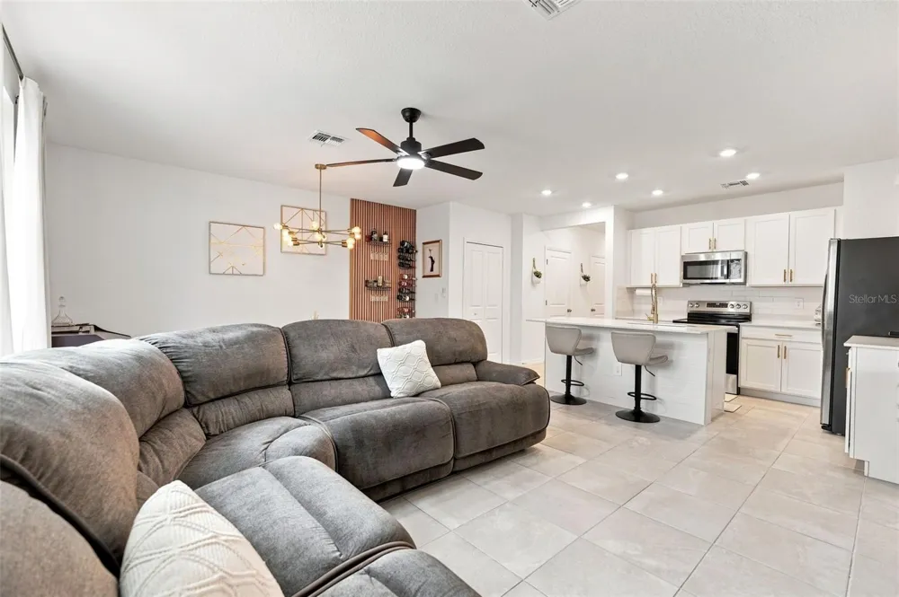 14114 LILAC SKY TERRACE Bradenton, FL 34211
