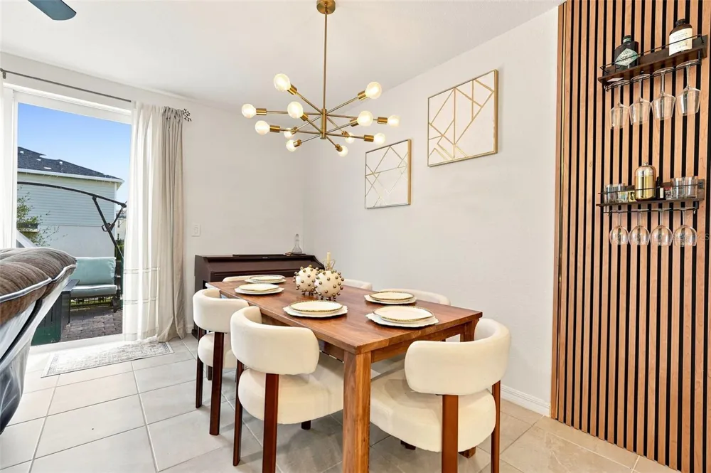 14114 LILAC SKY TERRACE Bradenton, FL 34211