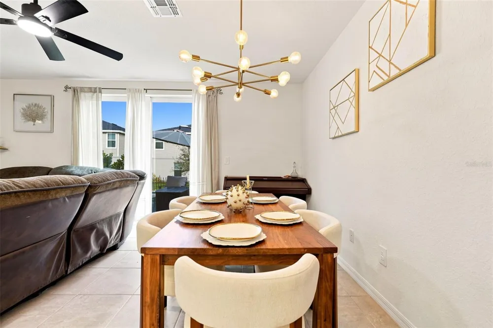 14114 LILAC SKY TERRACE Bradenton, FL 34211