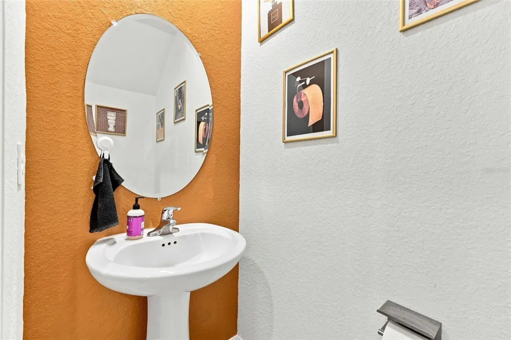 14114 LILAC SKY TERRACE Bradenton, FL 34211