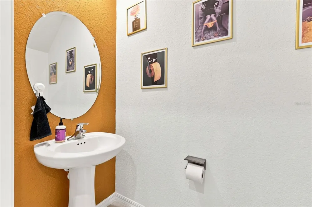 14114 LILAC SKY TERRACE Bradenton, FL 34211