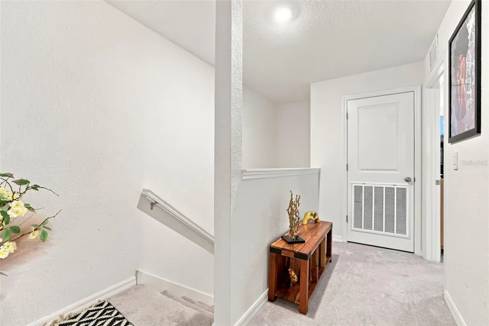 14114 LILAC SKY TERRACE Bradenton, FL 34211