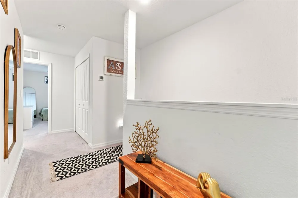 14114 LILAC SKY TERRACE Bradenton, FL 34211