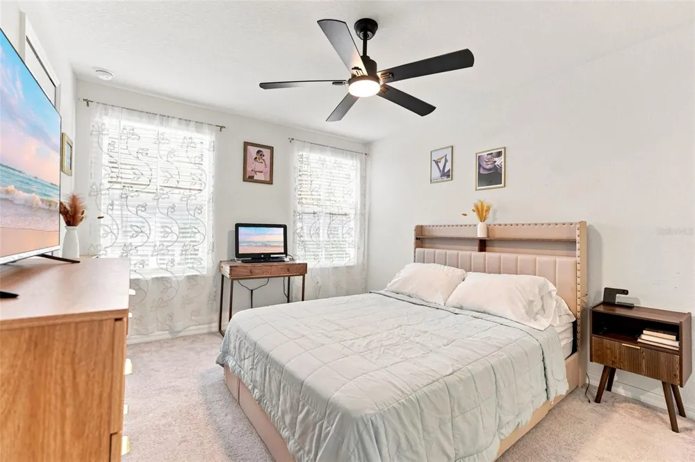 14114 LILAC SKY TERRACE Bradenton, FL 34211