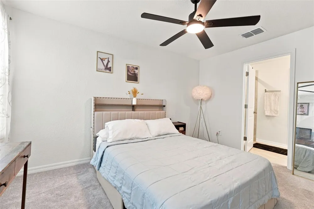 14114 LILAC SKY TERRACE Bradenton, FL 34211