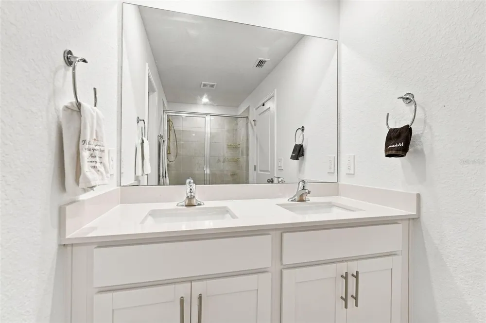 14114 LILAC SKY TERRACE Bradenton, FL 34211