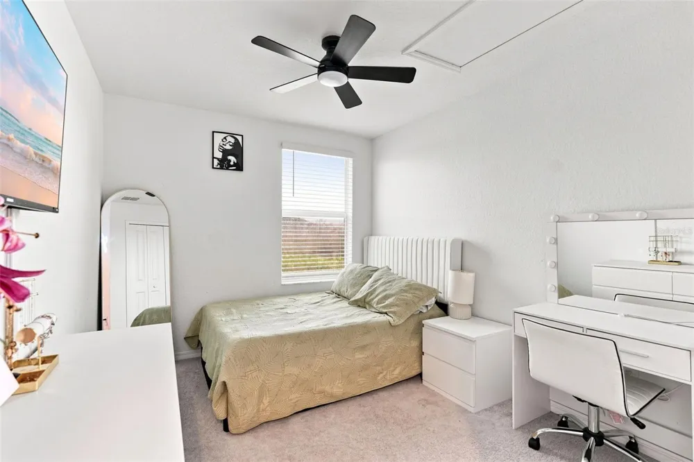 14114 LILAC SKY TERRACE Bradenton, FL 34211