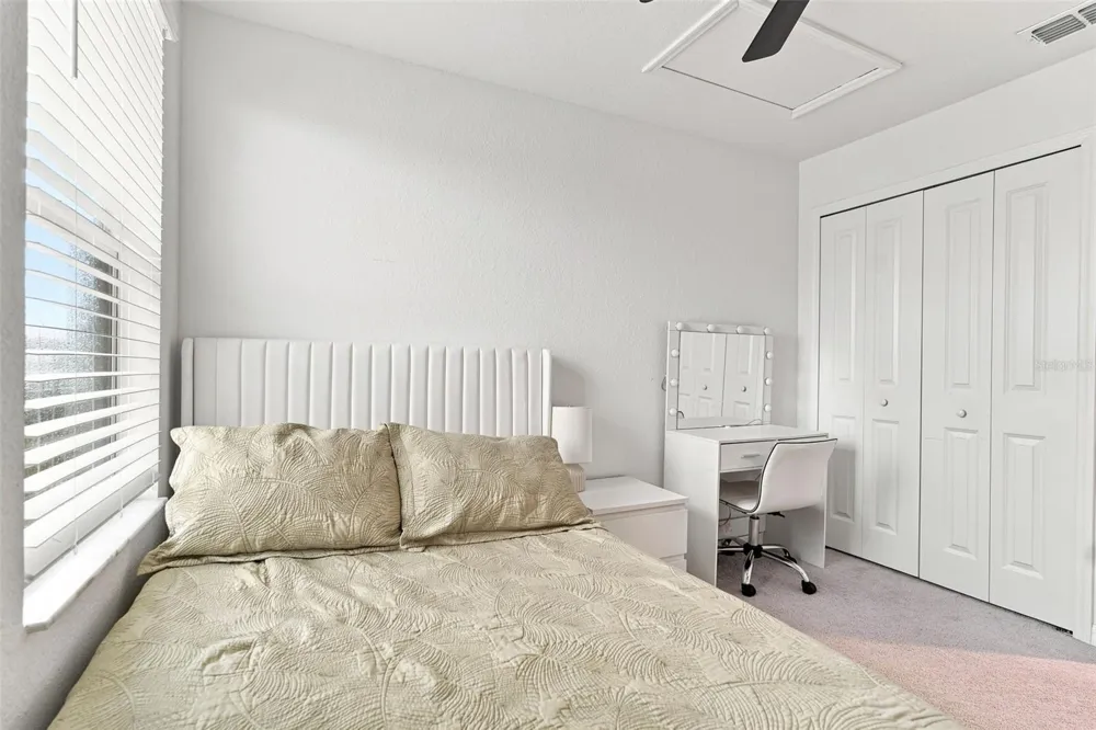 14114 LILAC SKY TERRACE Bradenton, FL 34211