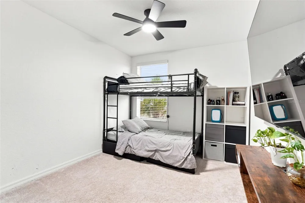14114 LILAC SKY TERRACE Bradenton, FL 34211