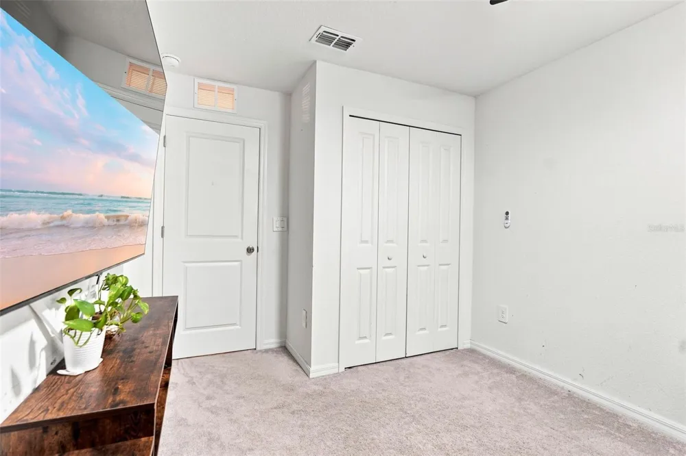14114 LILAC SKY TERRACE Bradenton, FL 34211