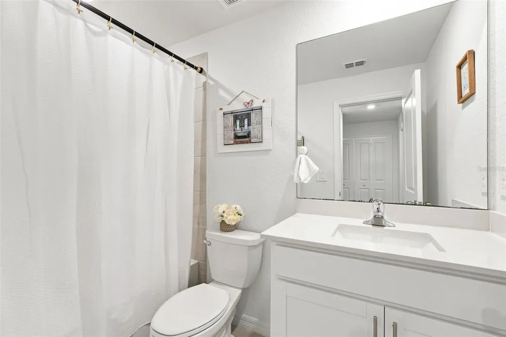 14114 LILAC SKY TERRACE Bradenton, FL 34211
