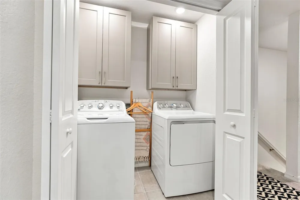 14114 LILAC SKY TERRACE Bradenton, FL 34211