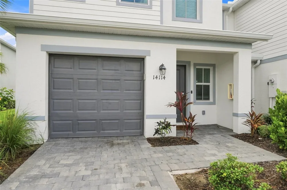 14114 LILAC SKY TERRACE Bradenton, FL 34211