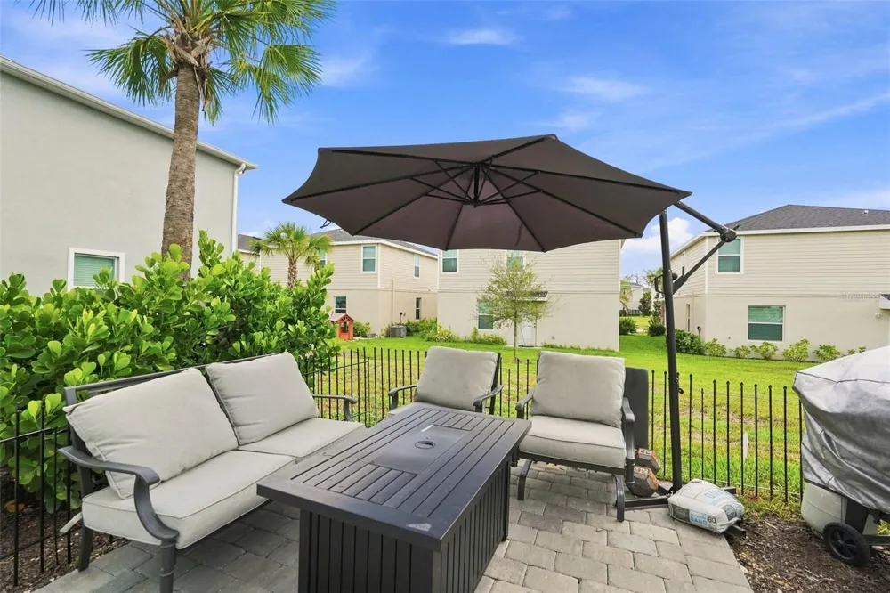14114 LILAC SKY TERRACE Bradenton, FL 34211