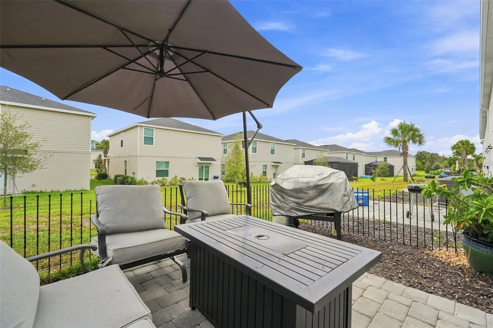 14114 LILAC SKY TERRACE Bradenton, FL 34211
