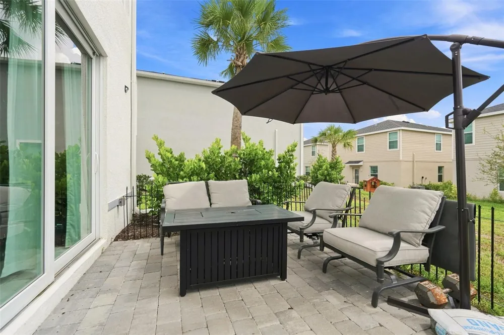 14114 LILAC SKY TERRACE Bradenton, FL 34211