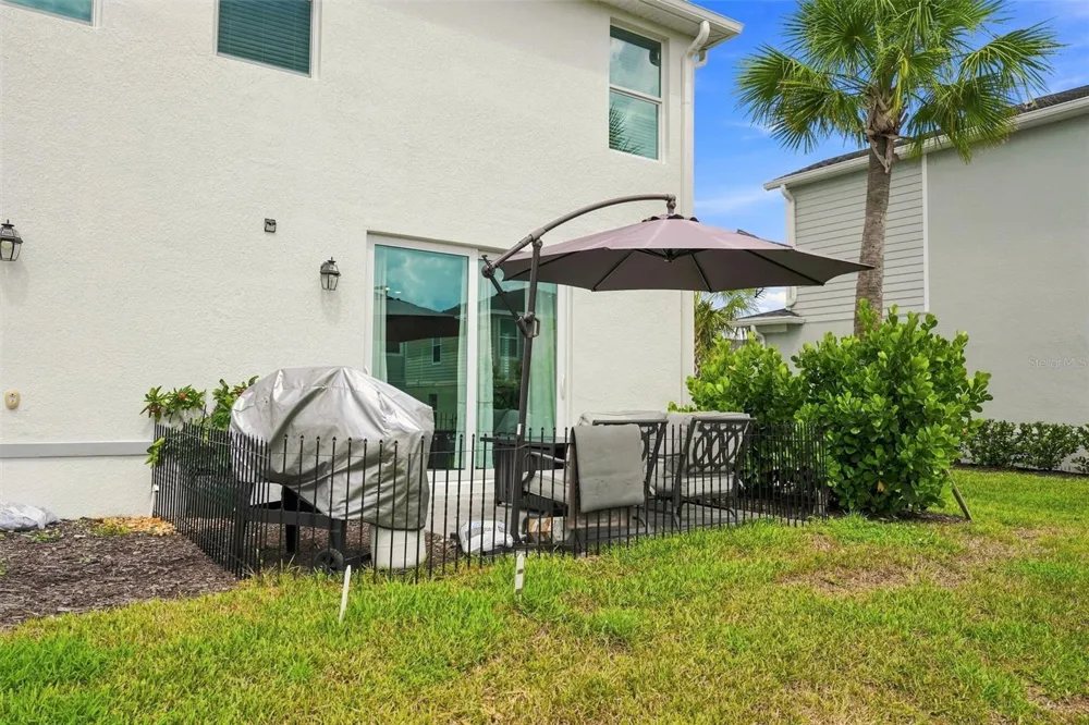 14114 LILAC SKY TERRACE Bradenton, FL 34211