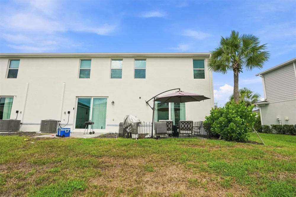 14114 LILAC SKY TERRACE Bradenton, FL 34211