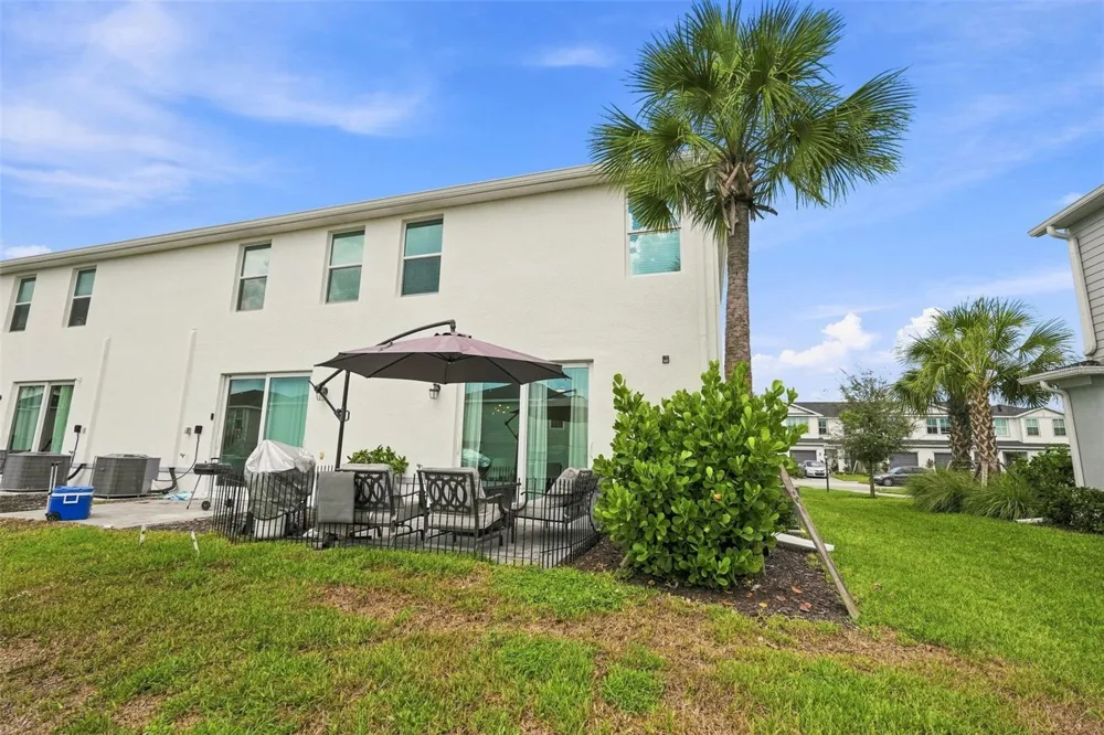 14114 LILAC SKY TERRACE Bradenton, FL 34211