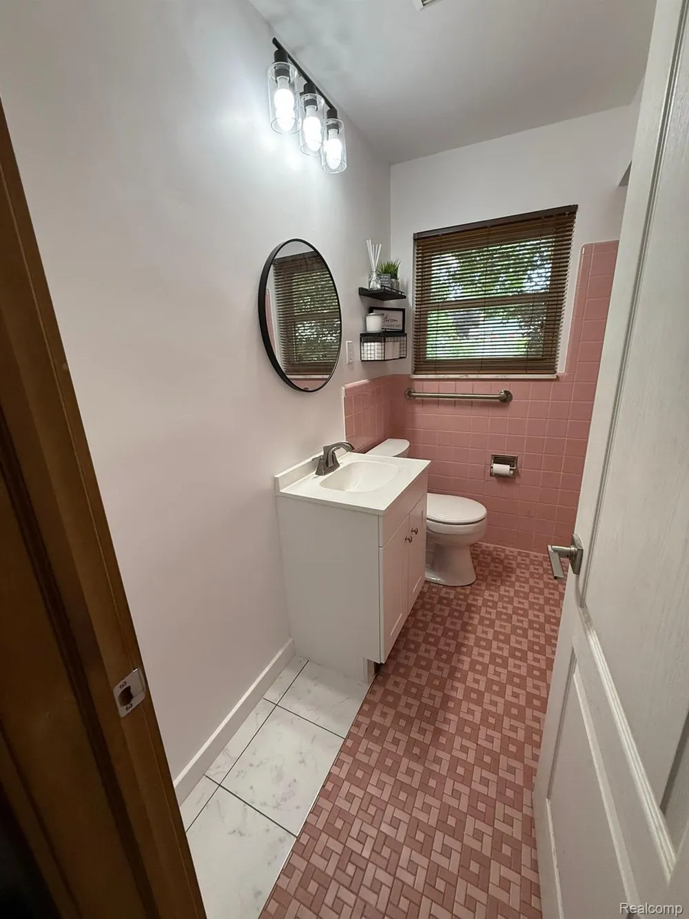 8863 Birkhill Drive Sterling Heights City, MI 48314