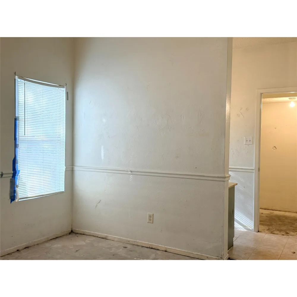 5507 Fence Row Austin, TX 78744