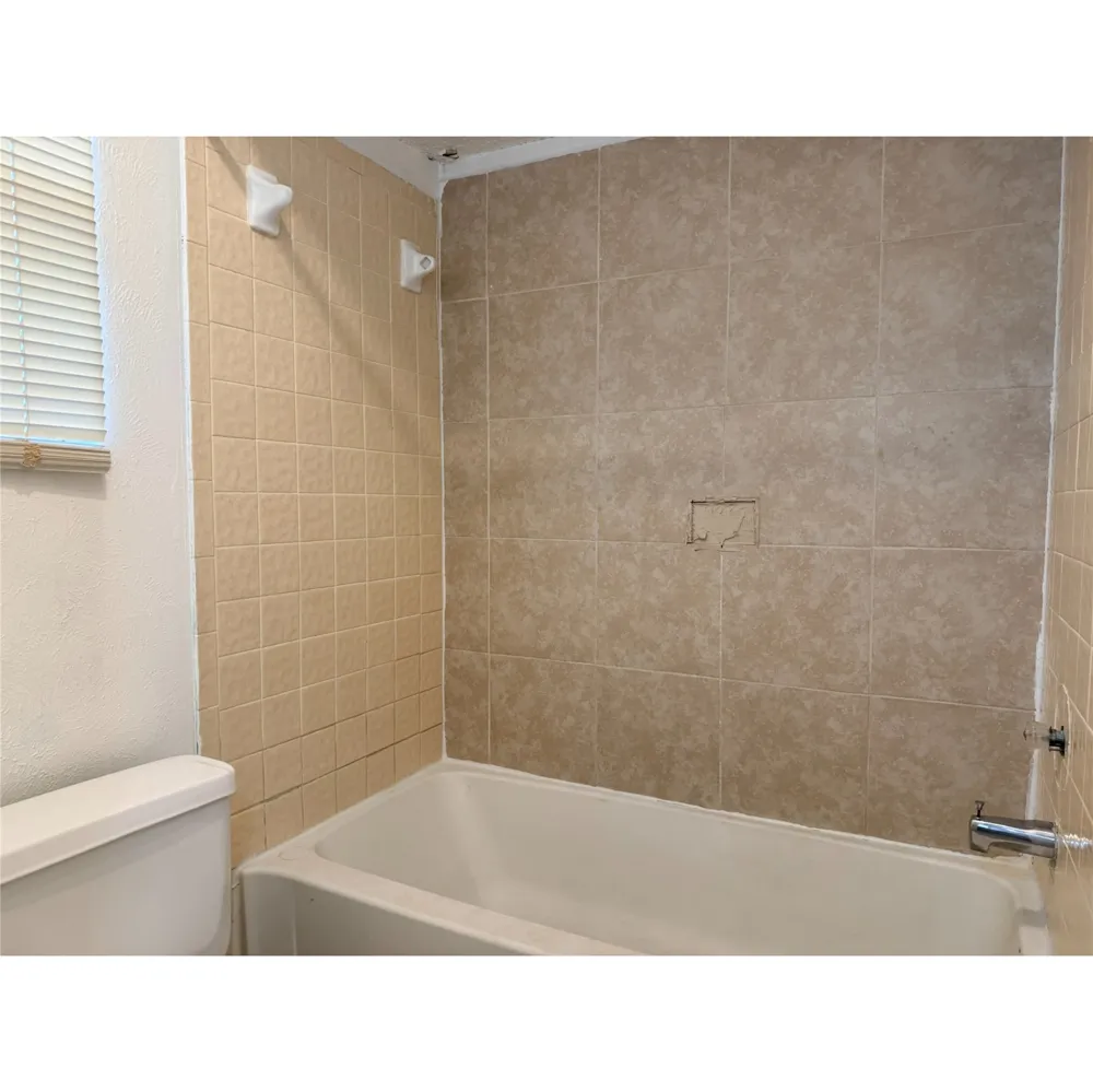 5507 Fence Row Austin, TX 78744