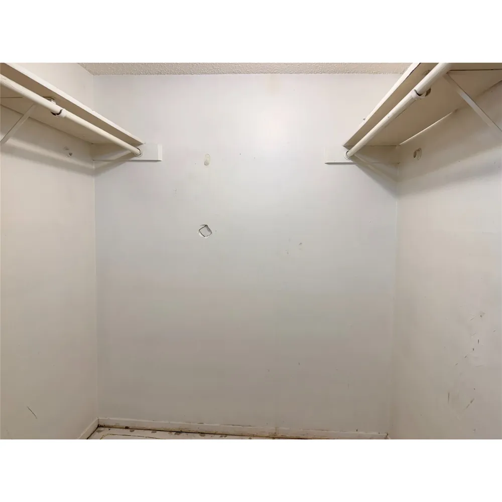 5507 Fence Row Austin, TX 78744