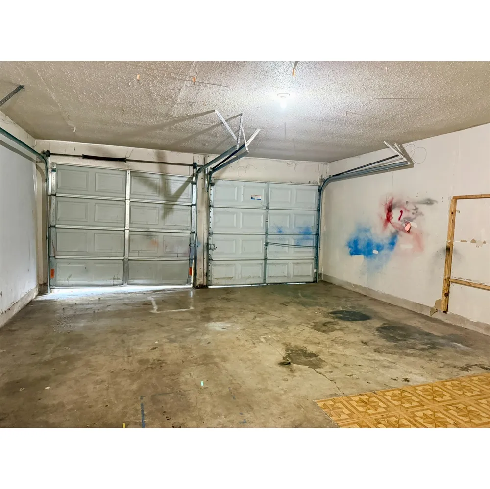 5507 Fence Row Austin, TX 78744