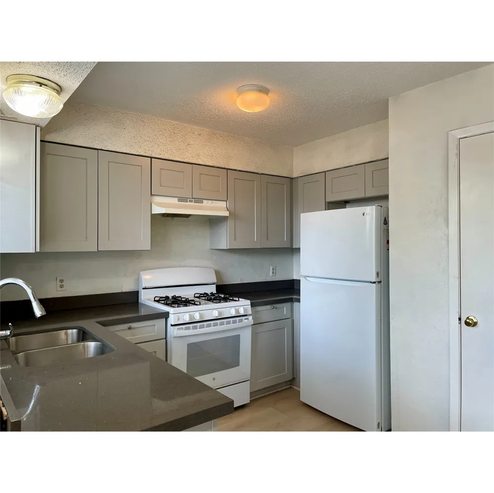 5507 Fence Row Austin, TX 78744