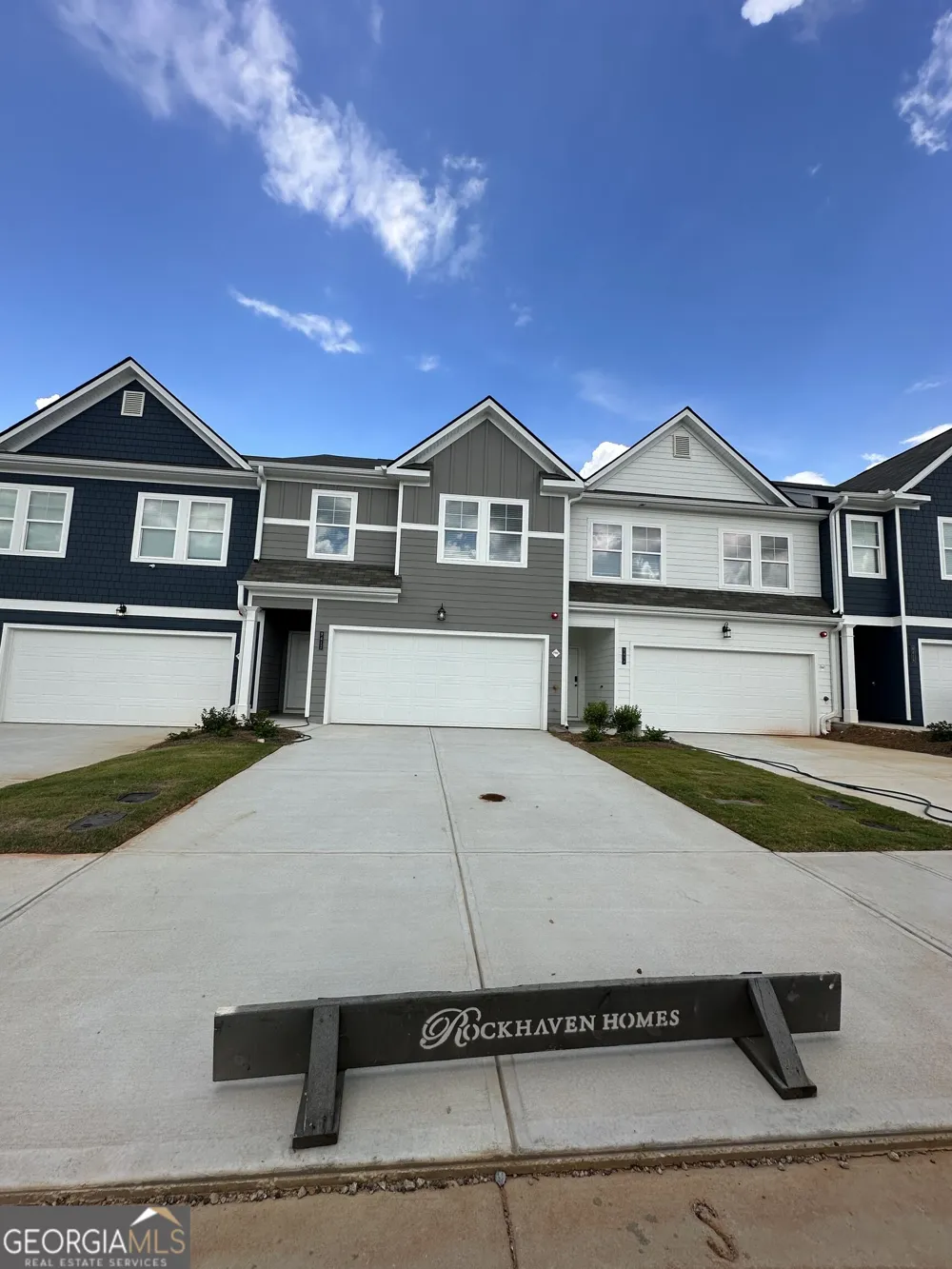 9412 Maple Grove LN Jonesboro, GA 30238