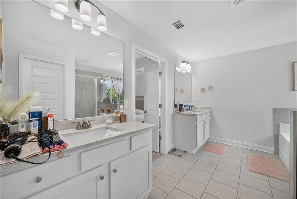 41 Hinton Farm Way Dacula, GA 30019