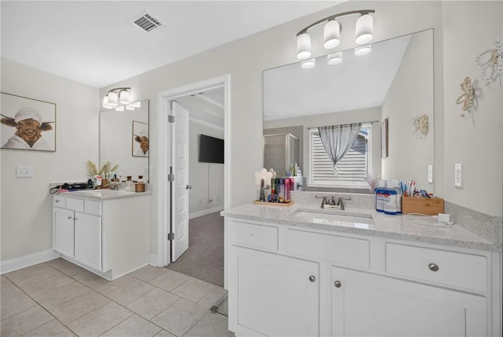 41 Hinton Farm Way Dacula, GA 30019