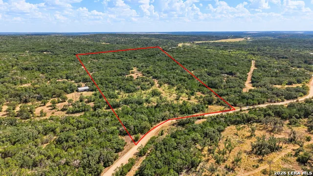 540 Private Road 233 Hondo, TX 78861