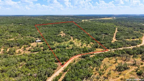 540 Private Road 233