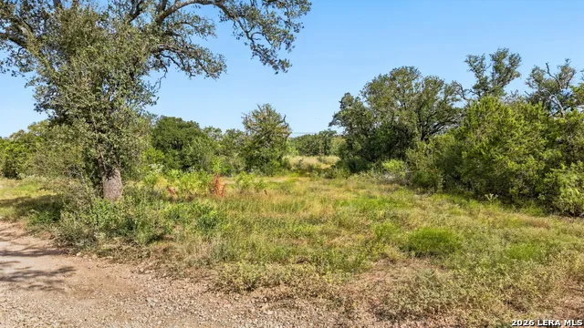 540 Private Road 233 Hondo, TX 78861